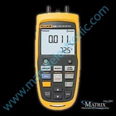 Fluke 922 On Demand